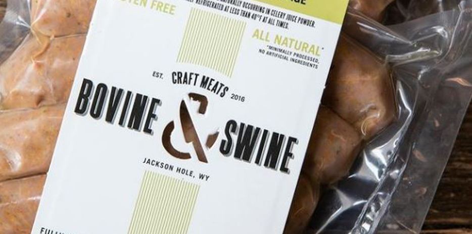 Bovine & Swine-carouselImage-https://images.snackmagic.com/spree/provider_carousel_image/1960/bulk_medium/dr4sbgfbv1n5byicsxchspukxp57.?1762162305