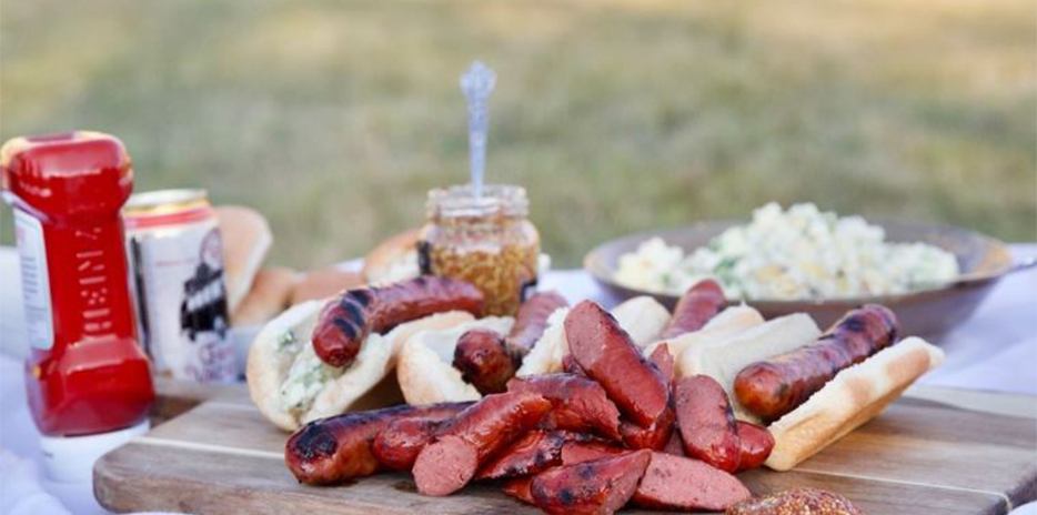 Bovine & Swine-carouselImage-https://images.snackmagic.com/spree/provider_carousel_image/1960/bulk_medium/vy6708hxn121cuh9jmueo4h9fa6v.?1762162333