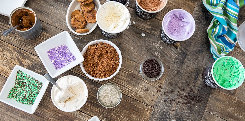 Cream + Sugar-carouselImage-https://images.snackmagic.com/spree/provider_carousel_image/1961/bulk_medium/7z294gydpfslror140wseqsqow8x.?1762162348