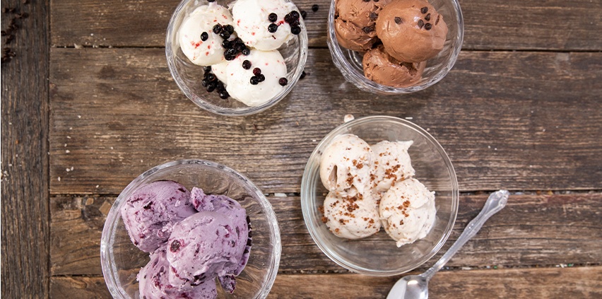 Cream + Sugar-carouselImage-https://images.snackmagic.com/spree/provider_carousel_image/1961/bulk_medium/k7a5br0nqnrbiu1896ieijjt6orj.?1762162422
