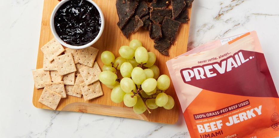 PREVAIL Jerky-carouselImage-https://images.snackmagic.com/spree/provider_carousel_image/1963/bulk_medium/h3f1rkedr6vmp2zdm8pt9mbmxrjl.?1749734425