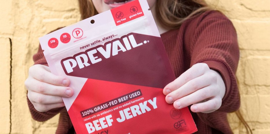 PREVAIL Jerky-carouselImage-https://images.snackmagic.com/spree/provider_carousel_image/1963/bulk_medium/zxx5qis9b3zgs2z2b3ab1w3629u7.?1749734416