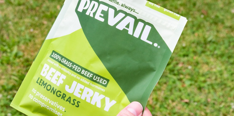 PREVAIL Jerky-carouselImage-https://images.snackmagic.com/spree/provider_carousel_image/1963/medium/sh9vl89vr05dreesh6fnlcb3s8gx.?1749734420