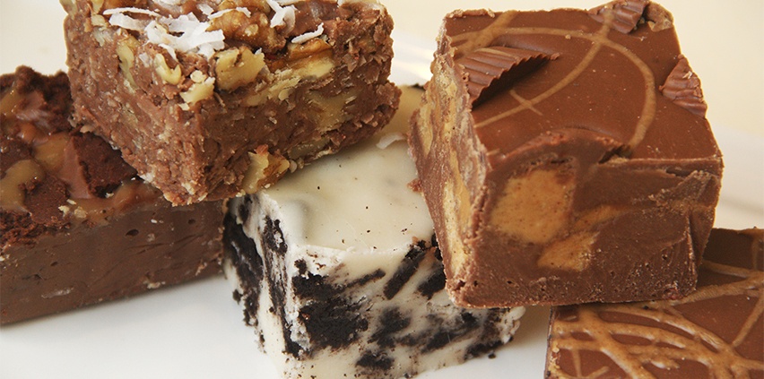 Z. Cioccolato-carouselImage-https://images.snackmagic.com/spree/provider_carousel_image/1967/medium/n58ri8qc677r08oqe5ps43rcuown.?1762161942