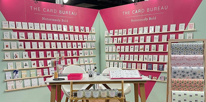 The  Card Bureau-carouselImage-https://images.snackmagic.com/spree/provider_carousel_image/1980/bulk_medium/ur5fqw30m4o1ojtbikmmv9zg01mq.?1755282950