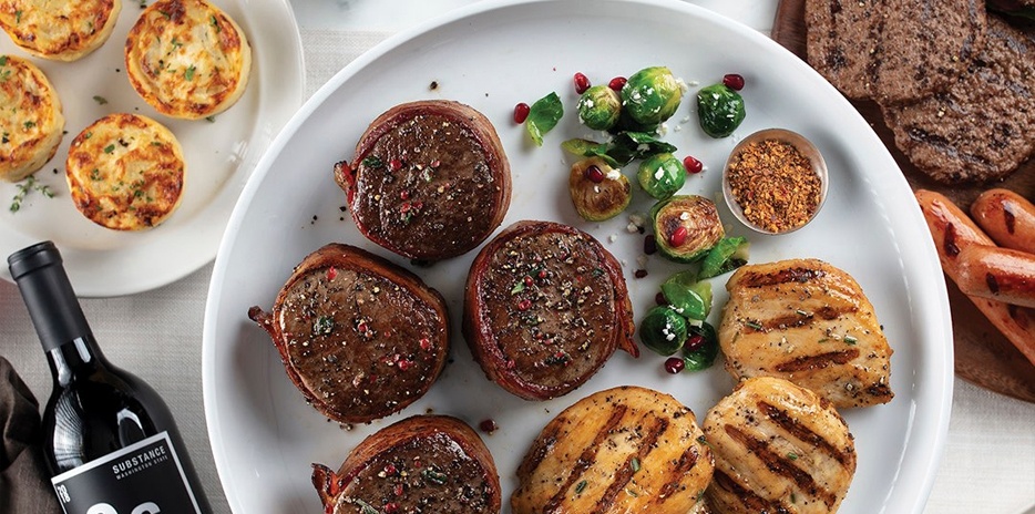 Omaha Steaks-carouselImage-https://images.snackmagic.com/spree/provider_carousel_image/1994/bulk_medium/mdubzojsm8vgciqs0fdsf98pnler.?1762163835