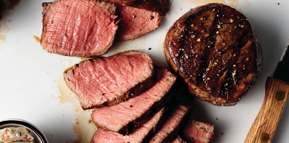 Omaha Steaks-carouselImage-https://images.snackmagic.com/spree/provider_carousel_image/1994/bulk_medium/qmrmp69dztdfg4at1dszejhntr2f.?1762163850