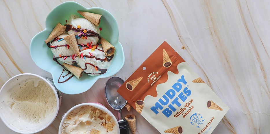Muddy Bites-carouselImage-https://images.snackmagic.com/spree/provider_carousel_image/2016/bulk_medium/iugu8vmxdng7z044aj5tmua248yc.?1761669882