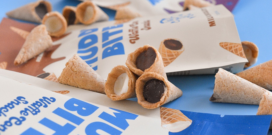 Muddy Bites-carouselImage-https://images.snackmagic.com/spree/provider_carousel_image/2016/bulk_medium/xa47lt5kmpkc1lqy8uidc2mv4a73.?1761669877