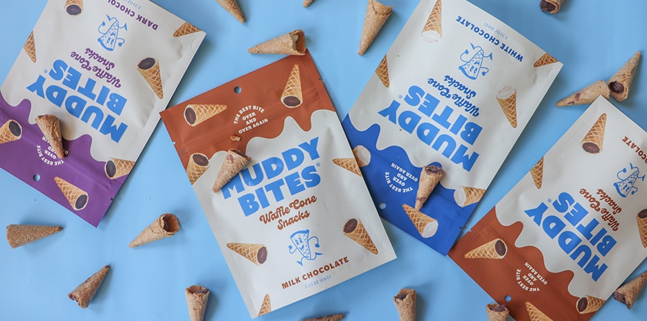 Muddy Bites-carouselImage-https://images.snackmagic.com/spree/provider_carousel_image/2016/medium/6czceclm3e5jskb09bqjp05x1oc1.?1761669870