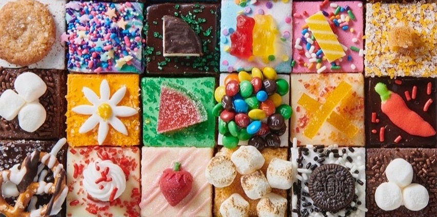 Treat House-carouselImage-https://images.snackmagic.com/spree/provider_carousel_image/2031/bulk_medium/86ga2661zx9v0db6o7umllhh812l.?1762162804