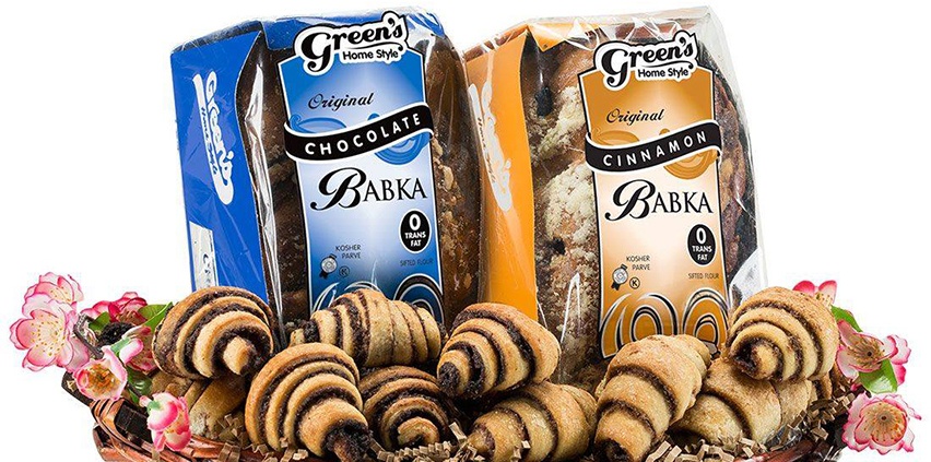 Green's Cakes-carouselImage-https://images.snackmagic.com/spree/provider_carousel_image/2032/medium/ygpyznkob925dwlcuifvwcckzk80.?1762162380