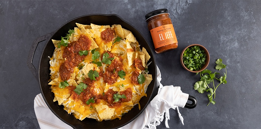 Double Take Salsa-carouselImage-https://images.snackmagic.com/spree/provider_carousel_image/2035/bulk_medium/h8gtp005yd4goujqsahlygjerjav.?1762163591