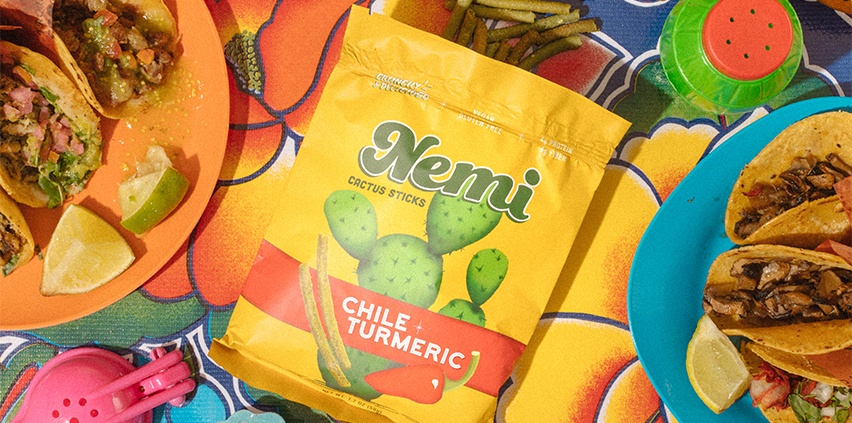 Nemi-carouselImage-https://images.snackmagic.com/spree/provider_carousel_image/2038/bulk_medium/8aygauhyjjojr6c3t8vw6rfhfnel.?1762162356
