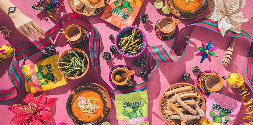 Nemi-carouselImage-https://images.snackmagic.com/spree/provider_carousel_image/2038/medium/2z0owmgsg1fp24ny99jzzzap8inf.?1762162339