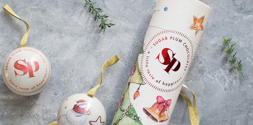 Sugar Plum-carouselImage-https://images.snackmagic.com/spree/provider_carousel_image/2040/bulk_medium/w7lr9zh1ualutexjx6uwidf2j6xn.?1758647066