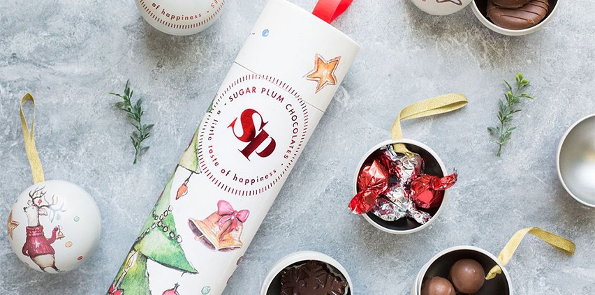 Sugar Plum-carouselImage-https://images.snackmagic.com/spree/provider_carousel_image/2040/medium/es0bvnbhq23rtoukvefu48qkvuwn.?1758647056