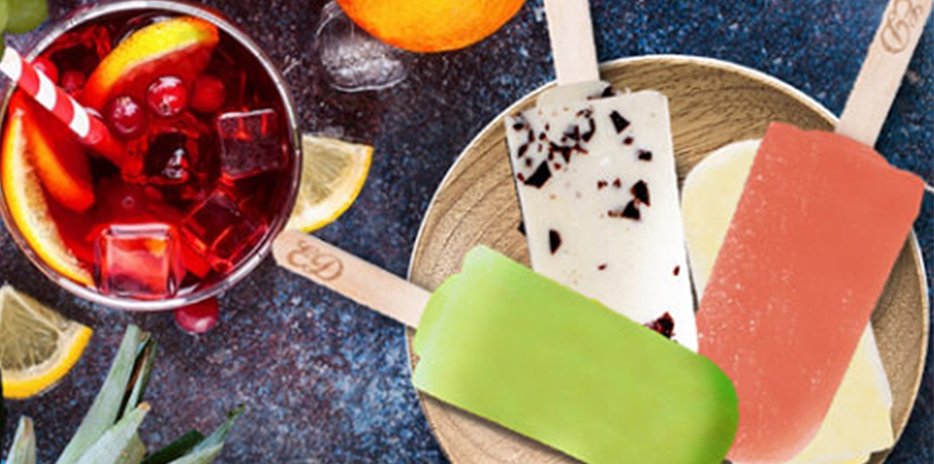 Elegant Desserts-carouselImage-https://images.snackmagic.com/spree/provider_carousel_image/2044/bulk_medium/dl1hi5dcj5ebtrn4keghmp3yqrwk.?1762163616
