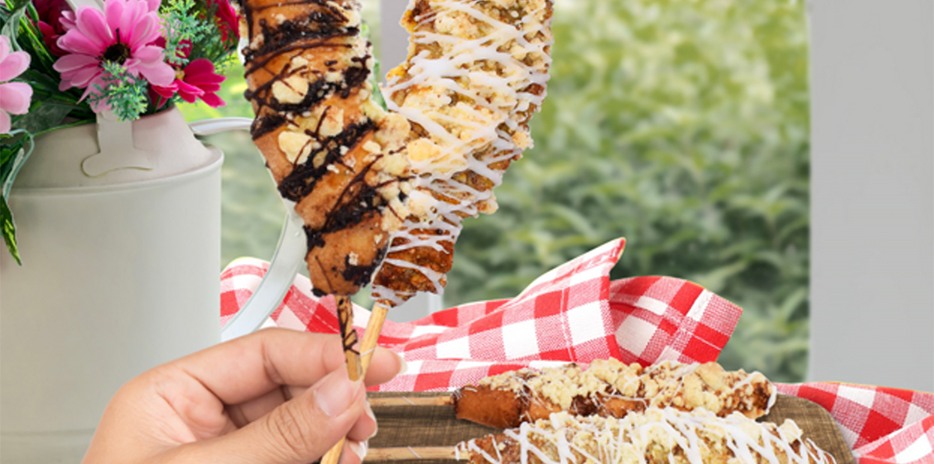 Elegant Desserts-carouselImage-https://images.snackmagic.com/spree/provider_carousel_image/2044/medium/ace0mn6dayg147zczdljjfpieoqs.?1762163627