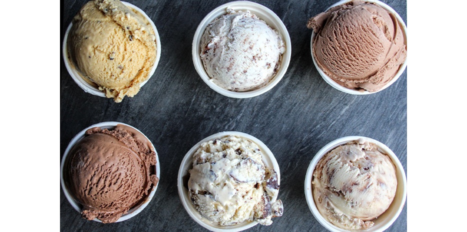 Humphry Slocombe-carouselImage-https://images.snackmagic.com/spree/provider_carousel_image/2047/bulk_medium/dxqsaqadtfyut9md6qbggsotmjg8.?1762163639