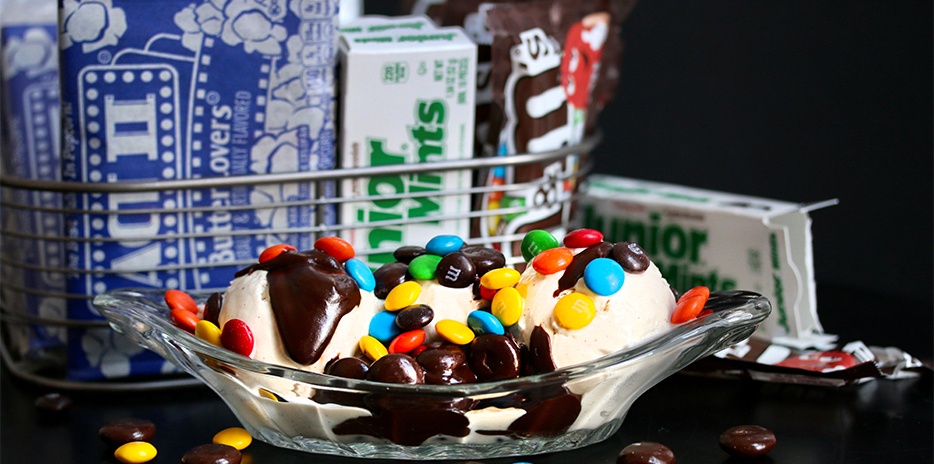 Humphry Slocombe-carouselImage-https://images.snackmagic.com/spree/provider_carousel_image/2047/bulk_medium/kmn03fqqepa6fohc0ajtu41g7bpj.?1762163614