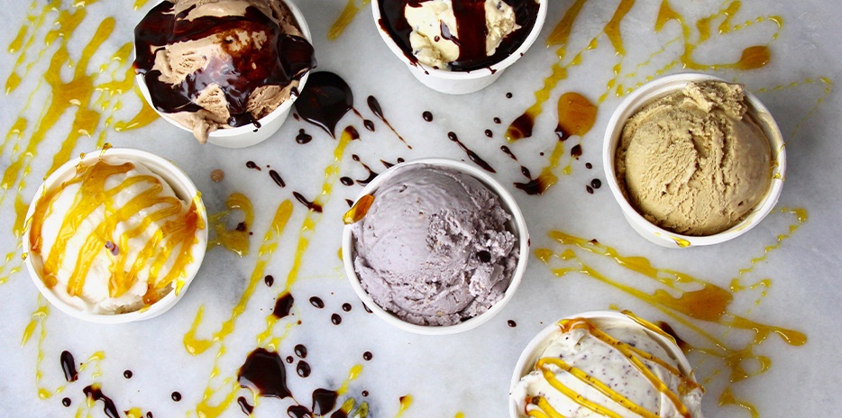 Humphry Slocombe-carouselImage-https://images.snackmagic.com/spree/provider_carousel_image/2047/medium/nqpfco840cah3lzxfftgotqrtner.?1762163626
