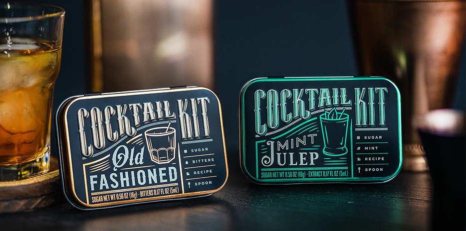 Cocktail Kits 2 Go-carouselImage-https://images.snackmagic.com/spree/provider_carousel_image/2049/bulk_medium/4p3yed4j7e2k5wtekwk5lf31pc3r.?1762163601