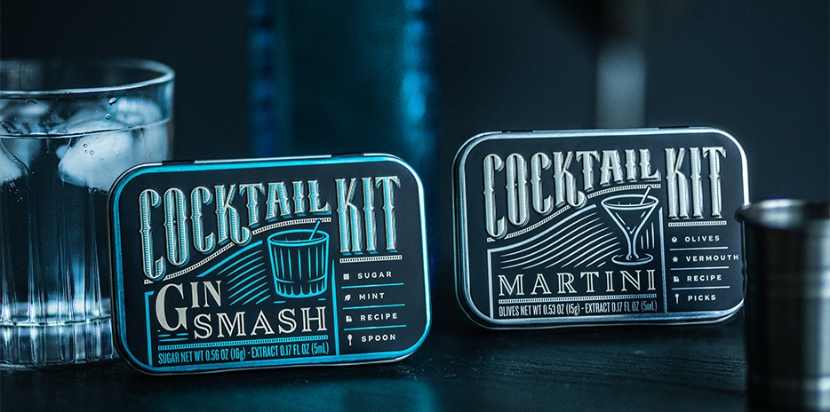 Cocktail Kits 2 Go-carouselImage-https://images.snackmagic.com/spree/provider_carousel_image/2049/bulk_medium/zbsq6xpmih8lt2u9jeffieni7c1q.?1762163590