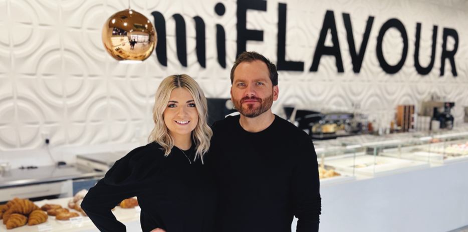 MiFlavour-carouselImage-https://images.snackmagic.com/spree/provider_carousel_image/2052/bulk_medium/sjl8p8hqrjk3i2h2uapoda2nlqk7.?1762162401