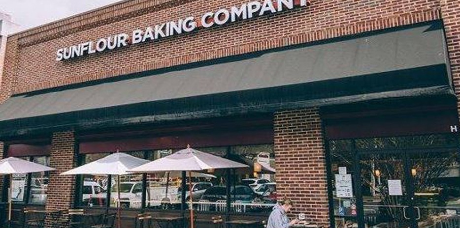 Sunflour Baking Company-carouselImage-https://images.snackmagic.com/spree/provider_carousel_image/2055/bulk_medium/vl274cxque3logc0jxijwlbhsae1.?1762163527