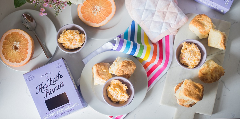 Callie's Hot Little Biscuit-carouselImage-https://images.snackmagic.com/spree/provider_carousel_image/2059/bulk_medium/ibx9gryi0gk7zu4z0bp0p7odbrsf.?1762162392