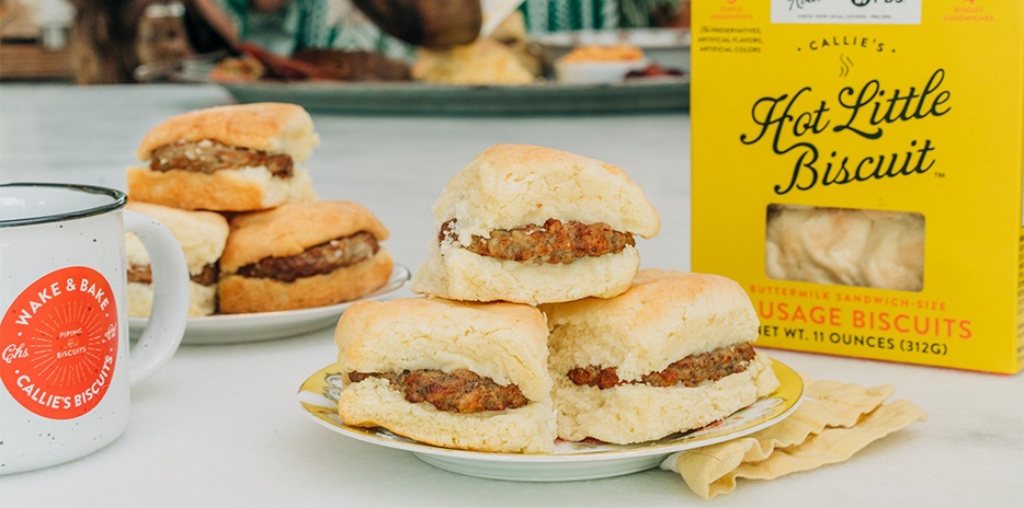 Callie's Hot Little Biscuit-carouselImage-https://images.snackmagic.com/spree/provider_carousel_image/2059/medium/z0logbas0rbvxpg4hkabm46u95ab.?1762162359
