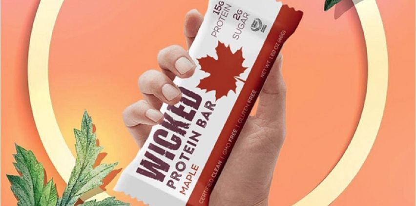 WICKED Protein-carouselImage-https://images.snackmagic.com/spree/provider_carousel_image/2060/bulk_medium/5962jwump417hfb72mxrsalv6tse.?1762163611