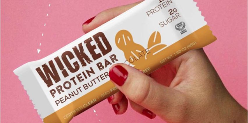 WICKED Protein-carouselImage-https://images.snackmagic.com/spree/provider_carousel_image/2060/medium/1umdjeh1ab26dlijlj47l97xmh46.?1762163629