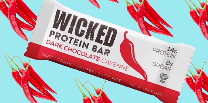 WICKED Protein-carouselImage-https://images.snackmagic.com/spree/provider_carousel_image/2060/medium/v00wpt5wynalt4w90p165qz9vi2h.?1762163620