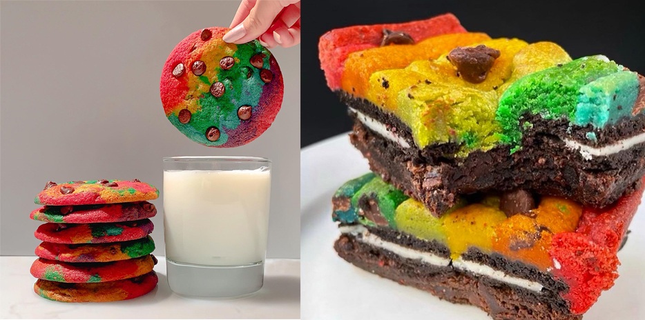 Taste The Rainbow-carouselImage-https://images.snackmagic.com/spree/provider_carousel_image/2062/bulk_medium/9prx1u0s6xvws0tts3kv75qj4c54.?1762162375