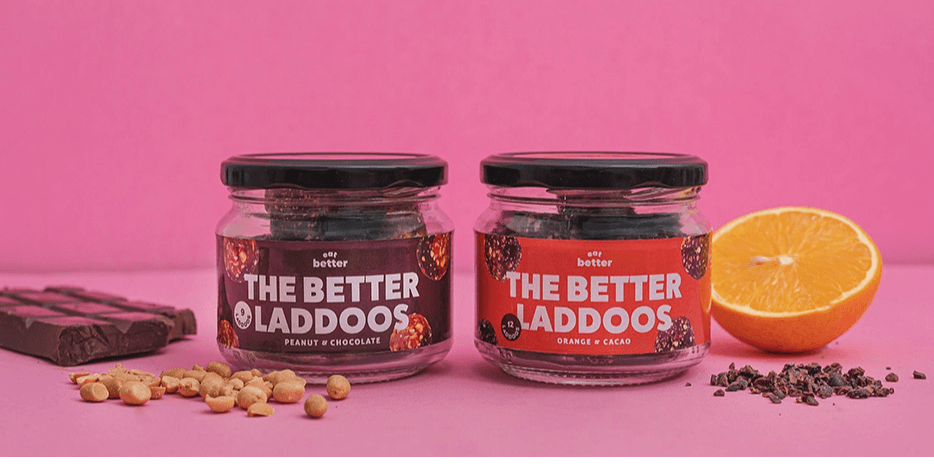 EAT BETTER-carouselImage-https://images.snackmagic.com/spree/provider_carousel_image/2064/bulk_medium/5vljspy2mtvzgn6z6y9sf1i6t5b7.?1749731529