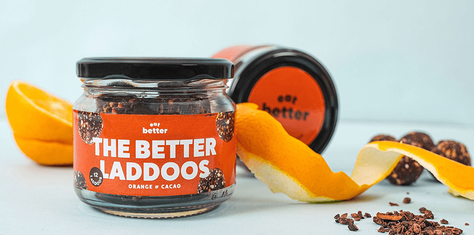 EAT BETTER-carouselImage-https://images.snackmagic.com/spree/provider_carousel_image/2064/bulk_medium/m2l573pytn6hl2yjdy5dfb0egr1a.?1749731538