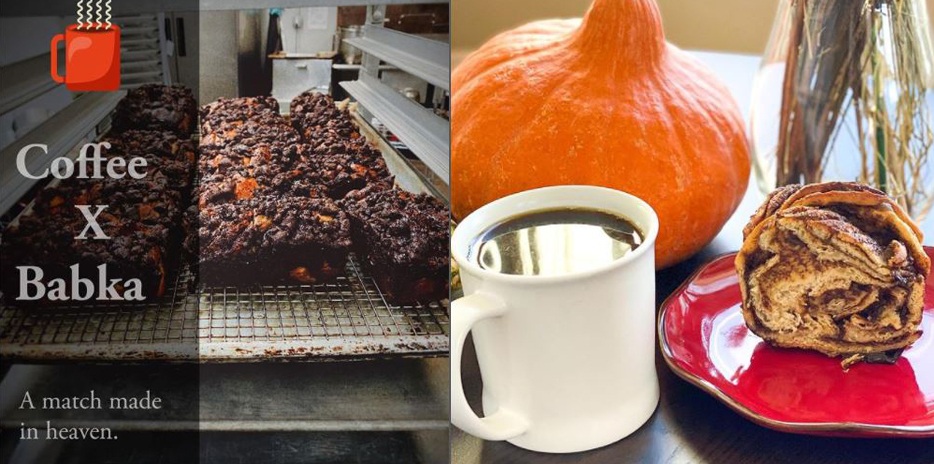 West Coast Babka-carouselImage-https://images.snackmagic.com/spree/provider_carousel_image/2065/bulk_medium/k28h7af26glj4p9ozvzxahrtsjo4.?1762163650