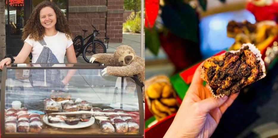 West Coast Babka-carouselImage-https://images.snackmagic.com/spree/provider_carousel_image/2065/medium/d73z3rvfj88ls4oj8mxwaxsrfibr.?1762163672