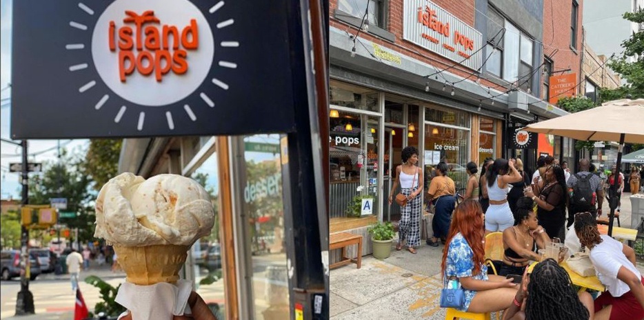 Island Pops-carouselImage-https://images.snackmagic.com/spree/provider_carousel_image/2071/bulk_medium/085cld1la8bm533ocuzy1wj1g9d6.?1762163503