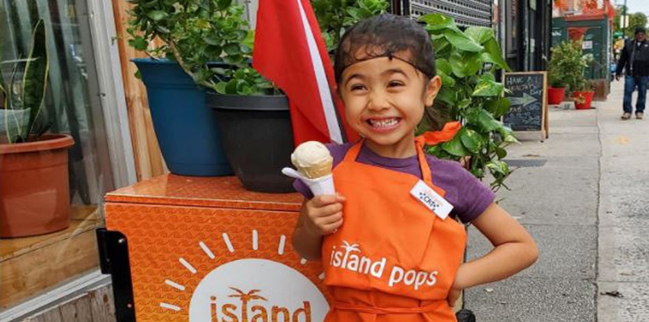 Island Pops-carouselImage-https://images.snackmagic.com/spree/provider_carousel_image/2071/bulk_medium/49doldcb71sjb0ixaaqhj4aofa8j.?1762163520