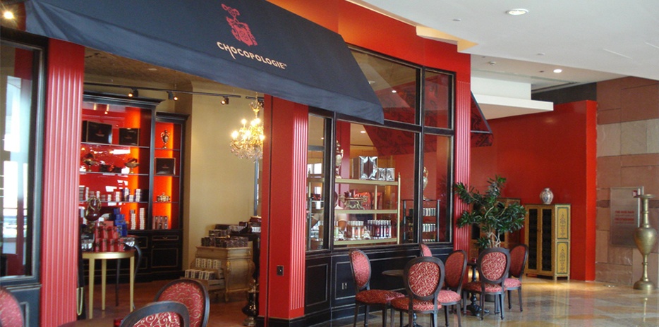 Knipschildt Chocolatier-carouselImage-https://images.snackmagic.com/spree/provider_carousel_image/2094/bulk_medium/enqzqtul6ivfzd0nw7zoyvi1sxl4.?1760467314