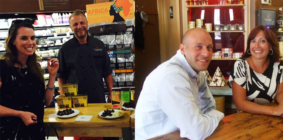 Knipschildt Chocolatier-carouselImage-https://images.snackmagic.com/spree/provider_carousel_image/2094/bulk_medium/rvf9utw88vfcwhopaprsbeaygtdj.?1760467327