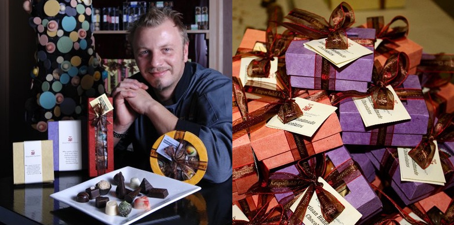Knipschildt Chocolatier-carouselImage-https://images.snackmagic.com/spree/provider_carousel_image/2094/medium/cgykvm8hplgsbe64ahobo2ol2a7l.?1760467320