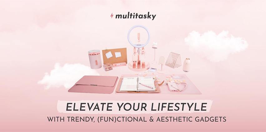 Multitasky-carouselImage-https://images.snackmagic.com/spree/provider_carousel_image/2101/bulk_medium/fjqgzyf3ic4vir8l3o4xibm7shge.?1762163694