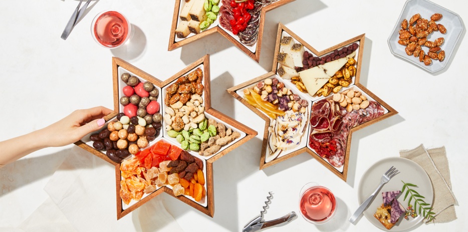 Boarderie-carouselImage-https://images.snackmagic.com/spree/provider_carousel_image/2105/bulk_medium/m54p309777m419run10c7uxdqamy.?1752850095