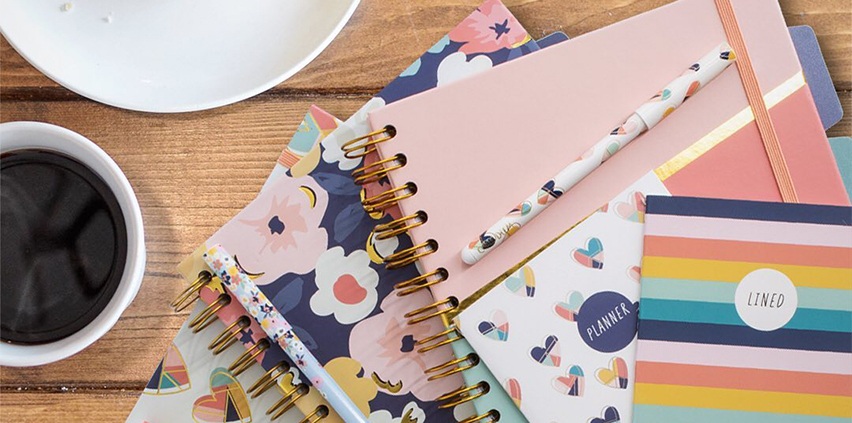 Pukka Pad-carouselImage-https://images.snackmagic.com/spree/provider_carousel_image/2108/medium/o4ro4e7bpm5q0d5oe19yjiwee6fo.?1762162429