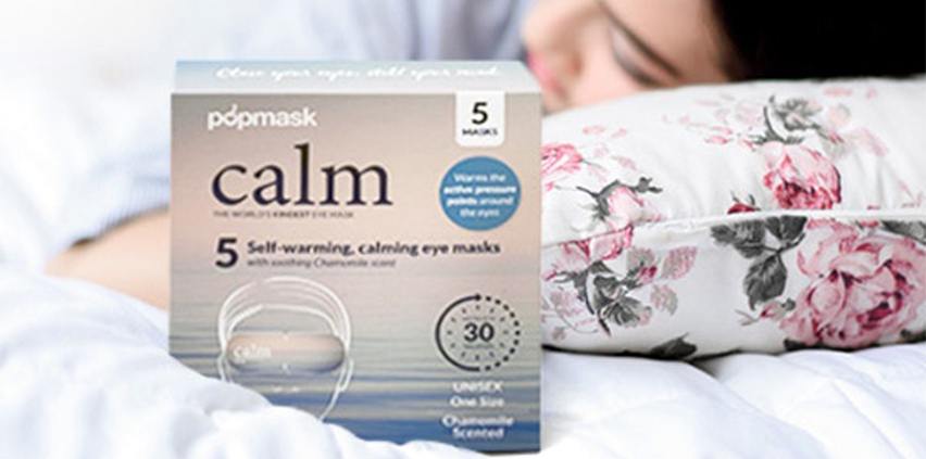 Popmask-carouselImage-https://images.snackmagic.com/spree/provider_carousel_image/2117/bulk_medium/dryc44mb7kdkg1rmow0cuw6fvxmu.?1762162437