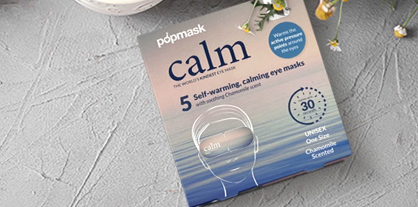 Popmask-carouselImage-https://images.snackmagic.com/spree/provider_carousel_image/2117/medium/tz2zh2lioqibauf2h9upg0ep7u2z.?1762162423